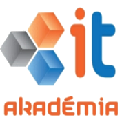 IT Akadémia Bardejov