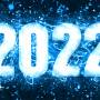 4k-happy-new-year-2022-blue-neon-lights-2022-concepts-2022-new-year-besthqwallpapers.com-1536x864.jpg