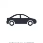 car-icon-vector-logo-template-260nw-1468583696.webp