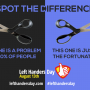 spot-the-difference-scissors1.png