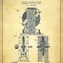 nikola-tesla-electro-magnetic-motor-patent-drawing-from-1889-v-aged-pixel.jpg