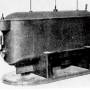 tesla-radio-controlled-boat-nikola-1898-patent-invention.jpg