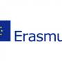 erasmus_plus_logo.jpg