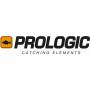 pro_prologic-logo.jpg