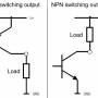pnp_npn_switching-outputs.jpg
