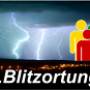 blitzortung_logo_klein_2014.jpg