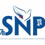 logo_snp_2022-825x597.jpg