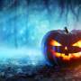 depositphotos_85230754-stock-photo-halloween-pumpkin-in-a-mystic.jpg