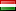 Maďarsko (Hungaria)