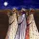 Zjavenie Pána (Traja králi)/ Sviatok Troch kráľov