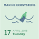 Deň Zeme: Morské ekosystémy