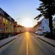 Európske solárne dni na Slovensku: Bardejov