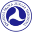 Logo: Spojená škola Juraja Henischa