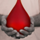 Svetový deň darcov krvi, World Blood Donation Day