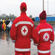 Svetový deň Červeného kríža: 