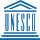 Svetový deň kníh a autorských práv (UNESCO)