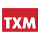 TXM - textilmarket Bardejov