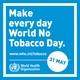 Svetový deň bez tabaku: Tabak a srdcové choroby