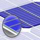 DuPont Photovoltaic Solutions Inks: Spolupráca so spoločnosťou Envision