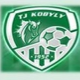 Futbalové leto - Kobyly 2017