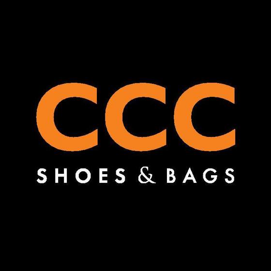 CCC Shoes & Bags Bardejov