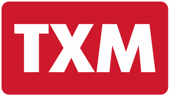 TXM - textilmarket Bardejov