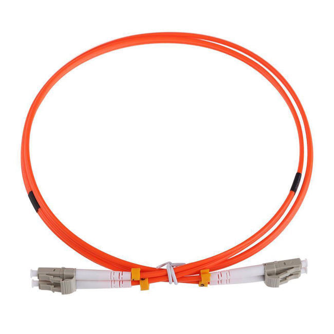 LC-LC Optic cable
