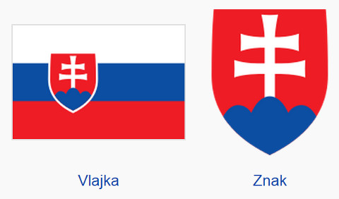 Výročie Deklarácie slovenského národa