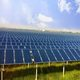 Slnko prekonalo uhlie: V roku 2017 pribudlo najviac solárnych elektrární
