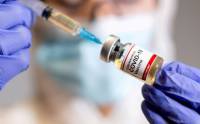 Hlavným cieľom štúdie je preukázať vyššiu účinnosť vakcíny VLA2001 oproti očkovacej látke od AstraZenecy dva týždne po vakcinácii.