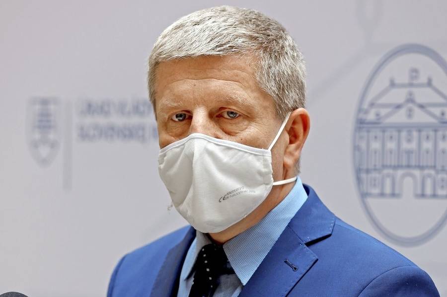 minister-zdravotnictva-vladimir-lengvarsky.jpg