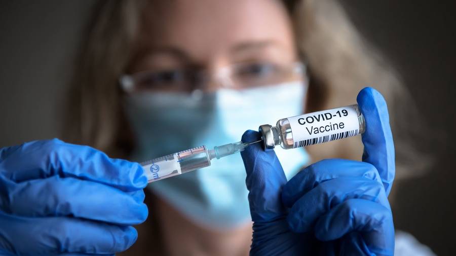 photography-virus-covid-19-people-professional-occupation-human-body-part-law-research-hand-science-delive...office-ockovanie-syringe-legal-trial-sending-physical-therapy-number-19-covid-19-vaccine-severe-acute-respiratory-syndrome.jpg