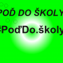 pod.do.dkoly-strana001.png