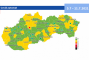 covid-mapa-zelene-slovensko.jpeg.png