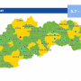 covid-mapa-zelene-slovensko.jpeg.png