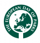 europske_dni:logo_day_of_parks-01.png