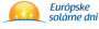 europske_solarne_dni:esd-logo-white.png