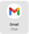 Google chat Gmail chat