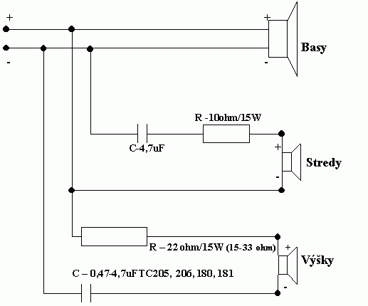 315schema.gif