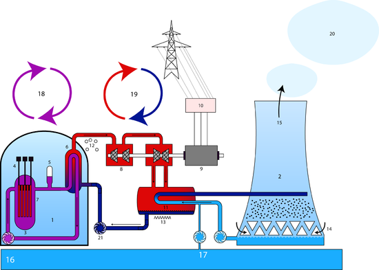 550px-nuclear_power_plant-pressurized_water_reactor-pwr.png