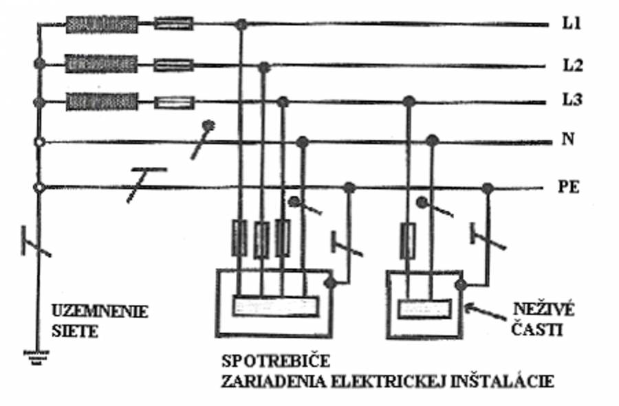 smartselect_20220320-102952_gallery.jpg