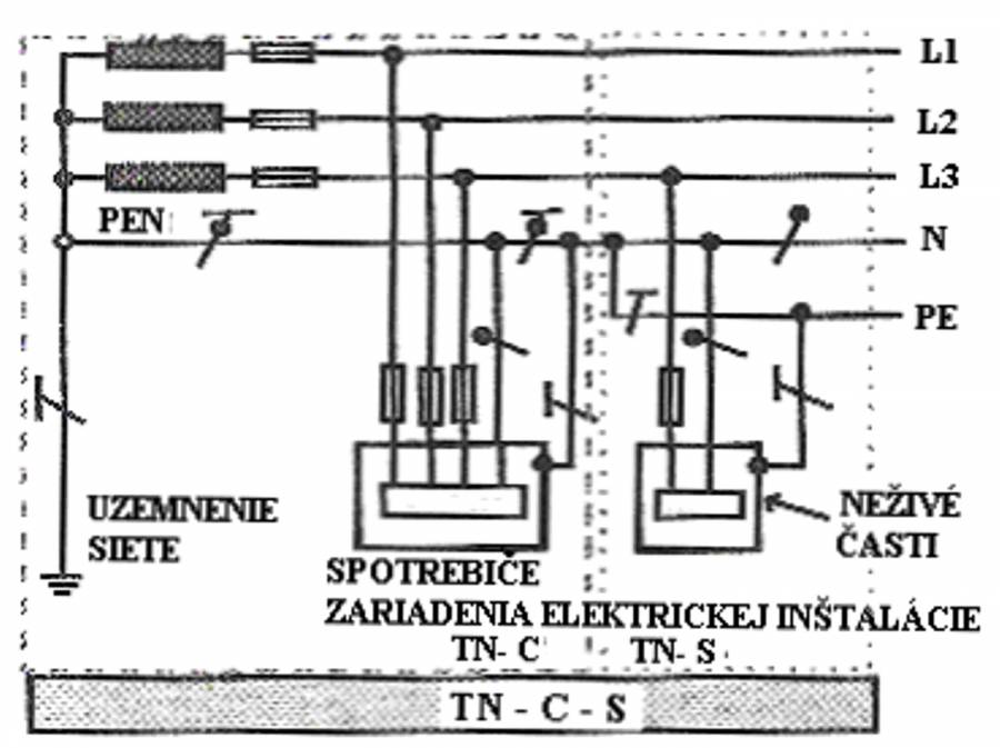 smartselect_20220320-103105_gallery.jpg