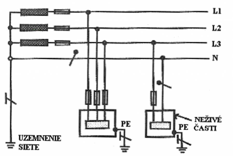 smartselect_20220320-103210_gallery.jpg