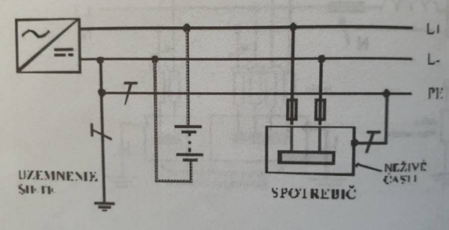 smartselect_20220320-104306_gallery.jpg