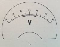 voltmeter