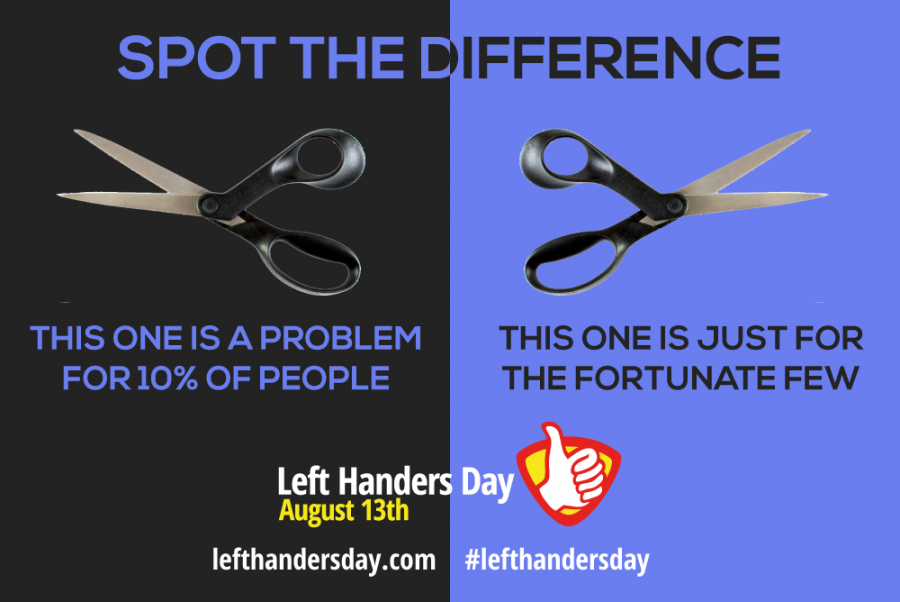spot-the-difference-scissors1.png