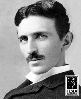 historyofnikolatesla-tesla-science-center-at-wardenclyffe.jpg