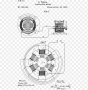 nikola_tesla:ikola-teslas-1896-patent-on-the-ac-induction-motor-nikola-tesla-motor-patent-11562986215toreurmxxq.png