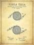 nikola_tesla:nikola-tesla-patent-drawing-from-1886-vintage-aged-pixel.jpg