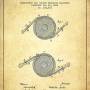 nikola-tesla-patent-drawing-from-1886-vintage-aged-pixel.jpg